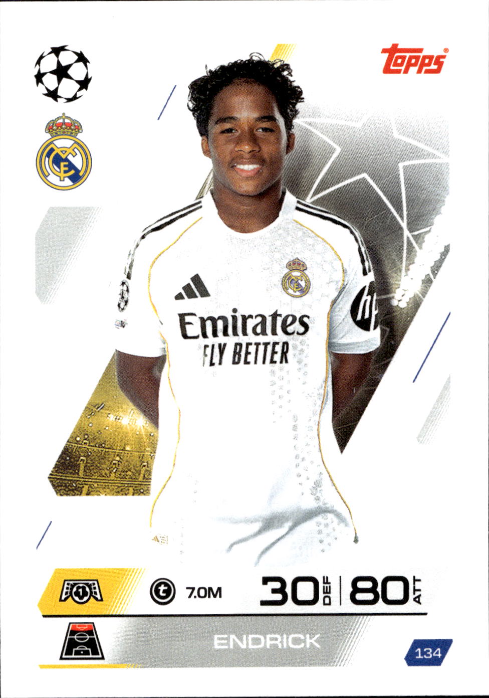Champions League 2026